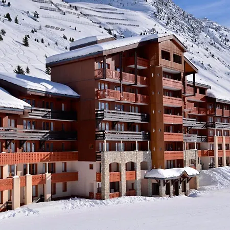 5 Pers, Acces Pistes, Animaux Admis - Fr-1-181-2153
